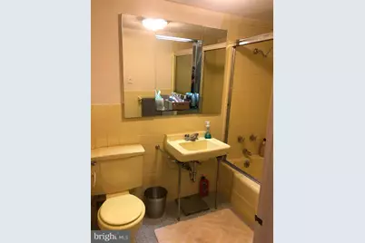 2401 Pennsylvania Avenue #15C46, Philadelphia, PA 19130 - Photo 7