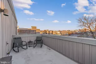 1517 N 27th St, Philadelphia, PA 19121 - Photo 31