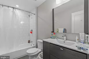1517 N 27th St, Philadelphia, PA 19121 - Photo 21