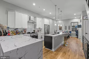 1517 N 27th St, Philadelphia, PA 19121 - Photo 5