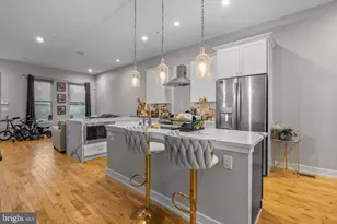 1517 N 27th St, Philadelphia, PA 19121 - Photo 9