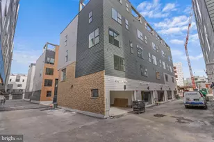 635 7th Street N, Philadelphia, PA 19123 - Photo 23