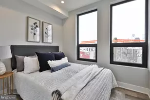 1612 Cambridge St, Philadelphia, PA 19130 - Photo 7