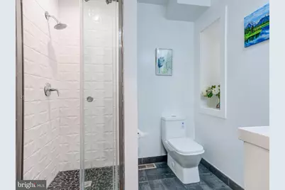 1823 Mountain Street, Philadelphia, PA 19145 - Photo 15