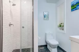 1823 Mountain St, Philadelphia, PA 19145 - Photo 15