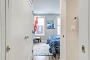 1823 Mountain St, Philadelphia, PA 19145 - Photo 11