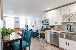 1823 Mountain St, Philadelphia, PA 19145 - Photo 9