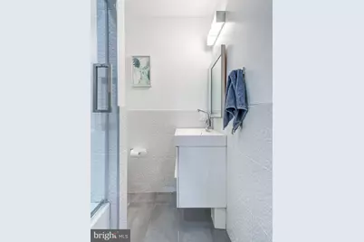 1823 Mountain Street, Philadelphia, PA 19145 - Photo 17