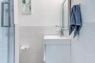 1823 Mountain St, Philadelphia, PA 19145 - Photo 17