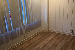 5223 Sylvester St, Philadelphia, PA 19124 - Photo 3