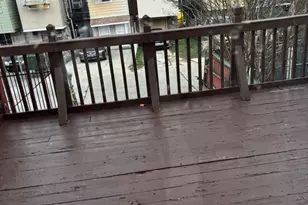 5223 Sylvester St, Philadelphia, PA 19124 - Photo 7