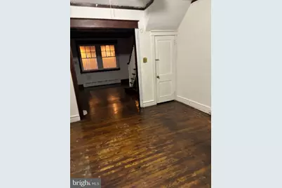 5223 Sylvester Street, Philadelphia, PA 19124 - Photo 9