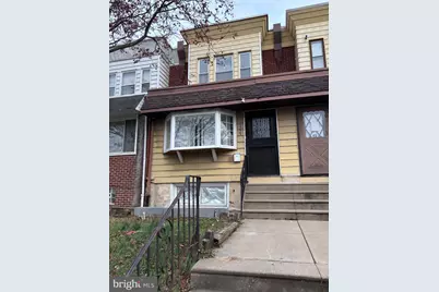 5223 Sylvester Street, Philadelphia, PA 19124 - Photo 1