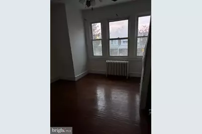 5223 Sylvester Street, Philadelphia, PA 19124 - Photo 11