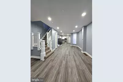 827 S 56th Street, Philadelphia, PA 19143 - Photo 5