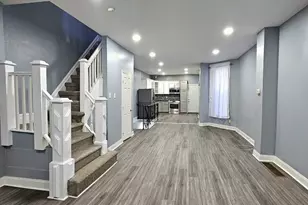 827 S 56th St, Philadelphia, PA 19143 - Photo 5