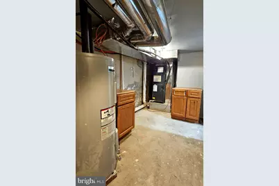 827 S 56th Street, Philadelphia, PA 19143 - Photo 31