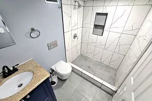 827 S 56th St, Philadelphia, PA 19143 - Photo 29