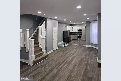 827 S 56th Street, Philadelphia, PA 19143 - Photo 3