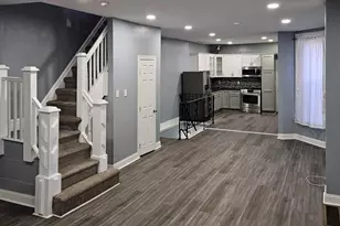 827 S 56th St, Philadelphia, PA 19143 - Photo 3