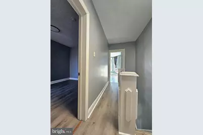 827 S 56th Street, Philadelphia, PA 19143 - Photo 25