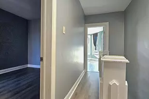 827 S 56th St, Philadelphia, PA 19143 - Photo 25