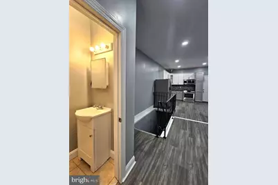 827 S 56th Street, Philadelphia, PA 19143 - Photo 13