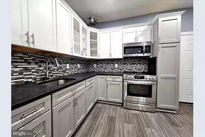 827 S 56th Street, Philadelphia, PA 19143 - Photo 1