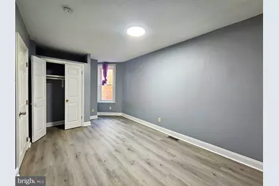 827 S 56th Street, Philadelphia, PA 19143 - Photo 23