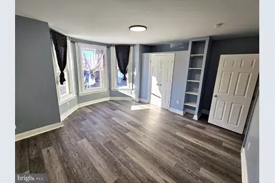 827 S 56th Street, Philadelphia, PA 19143 - Photo 19