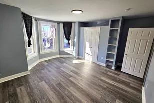 827 S 56th St, Philadelphia, PA 19143 - Photo 19