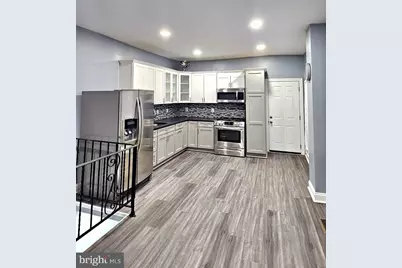 827 S 56th Street, Philadelphia, PA 19143 - Photo 11