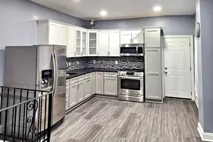 827 S 56th St, Philadelphia, PA 19143 - Photo 11