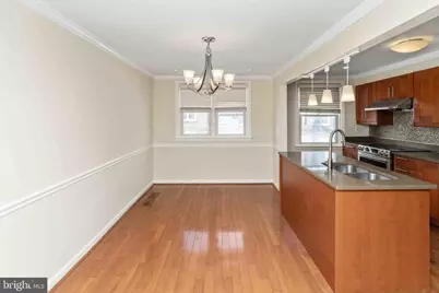 5908 A Street, Philadelphia, PA 19120 - Photo 9