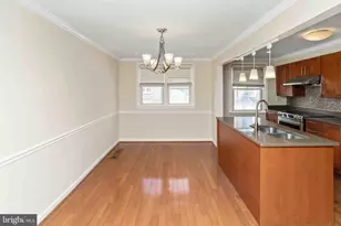 5908 A St, Philadelphia, PA 19120 - Photo 9