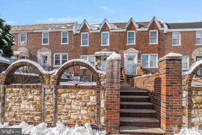 5908 A Street, Philadelphia, PA 19120 - Photo 3