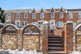 5908 A St, Philadelphia, PA 19120 - Photo 3