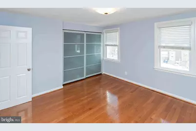 5908 A Street, Philadelphia, PA 19120 - Photo 17