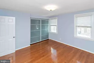 5908 A St, Philadelphia, PA 19120 - Photo 17