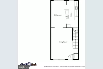 5908 A Street, Philadelphia, PA 19120 - Photo 29