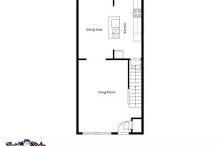 5908 A St, Philadelphia, PA 19120 - Photo 29