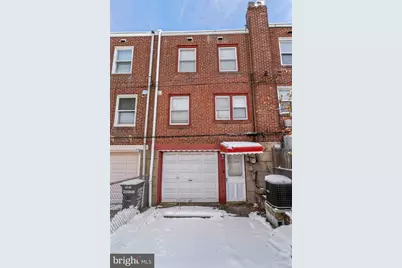 5908 A Street, Philadelphia, PA 19120 - Photo 5