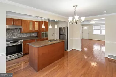 5908 A Street, Philadelphia, PA 19120 - Photo 11