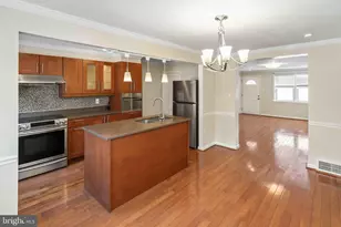 5908 A St, Philadelphia, PA 19120 - Photo 11