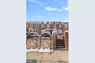 5908 A Street, Philadelphia, PA 19120 - Photo 25