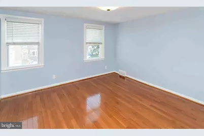 5908 A Street, Philadelphia, PA 19120 - Photo 15