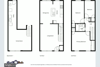 5908 A Street, Philadelphia, PA 19120 - Photo 27