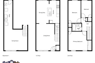 5908 A St, Philadelphia, PA 19120 - Photo 27