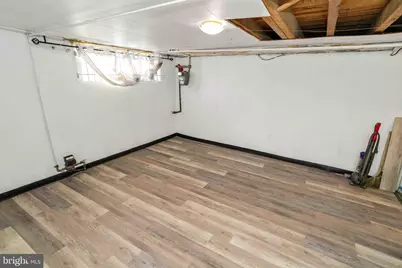 5908 A Street, Philadelphia, PA 19120 - Photo 23