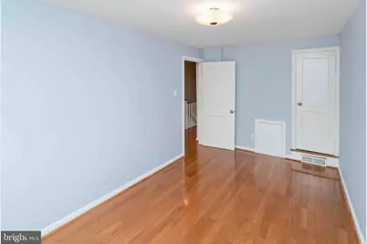 5908 A Street, Philadelphia, PA 19120 - Photo 19